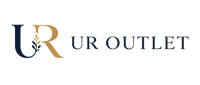 Ur Outlet