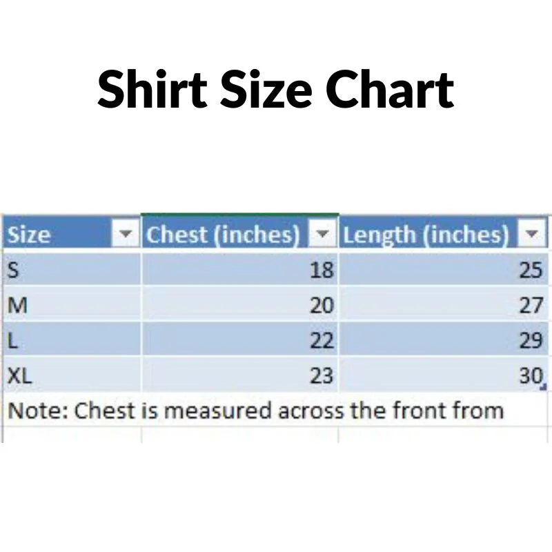 LION Printed White Tracksuit Sweatshirt & Trouser | Warm & Comfortable Winter Wear | Large - Image 5