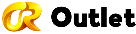 UR Outlet