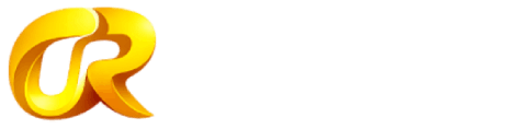 UR Outlet